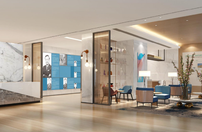 微信截图_20251009152259.png 微信截图_20251009152259.png