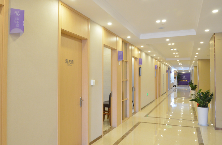 微信截图_20251009152327.png 微信截图_20251009152327.png