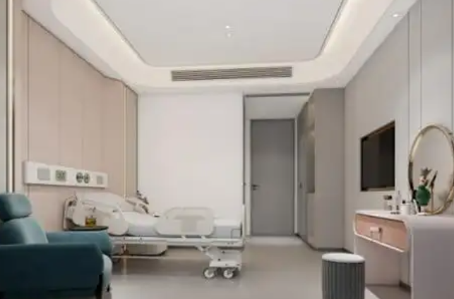 东莞整形医院排名第一！做整形选对医院很重要！