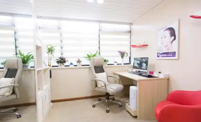 微信截图_20251009161718.png 微信截图_20251009161718.png