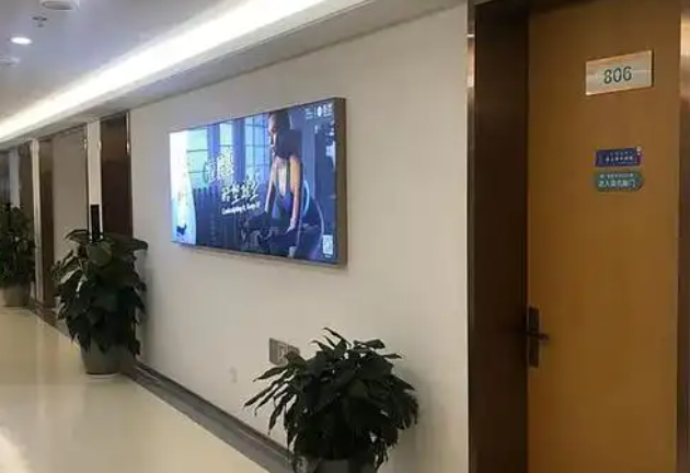 微信截图_20251009161330.png 微信截图_20251009161330.png