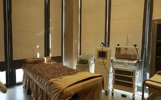 东莞整形比较好的医院，更新的全是本地靠谱医院