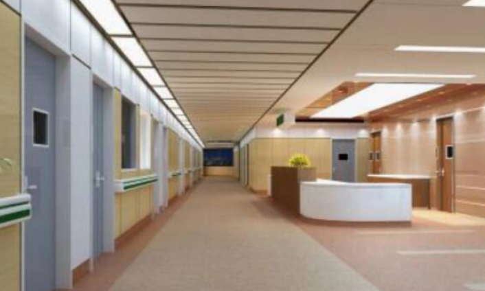 微信截图_20251009161701.png 微信截图_20251009161701.png