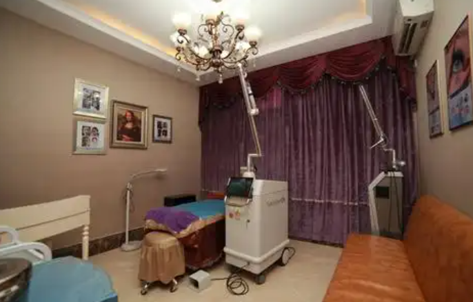 微信截图_20251009152229.png 微信截图_20251009152229.png