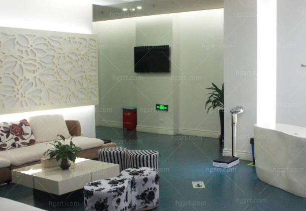 微信截图_20251009161806.png 微信截图_20251009161806.png