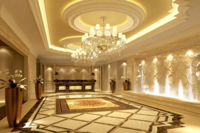 微信截图_20251013183202.png 微信截图_20251013183202.png