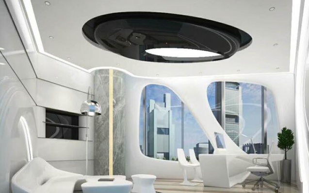 微信截图_20251013183437.png 微信截图_20251013183437.png