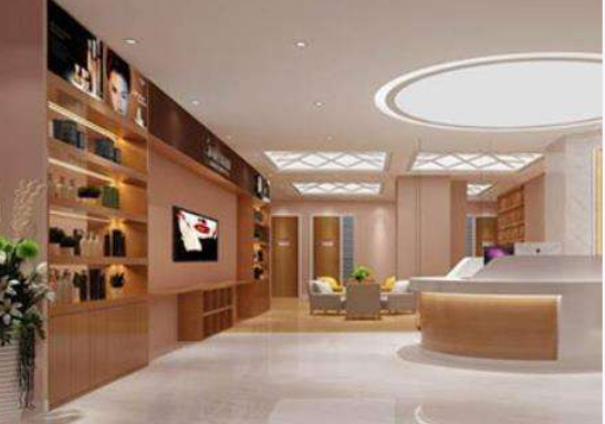 微信截图_20251013174834.png 微信截图_20251013174834.png