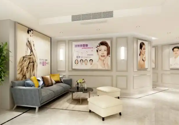 微信截图_20251013174826.png 微信截图_20251013174826.png