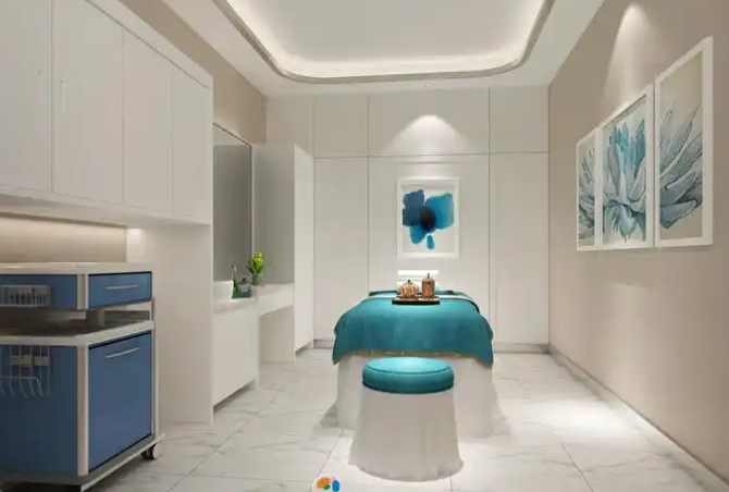 微信截图_20251013183310.png 微信截图_20251013183310.png