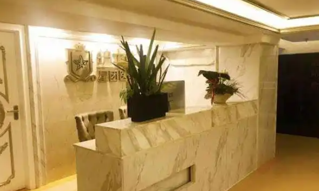 微信截图_20251013174753.png 微信截图_20251013174753.png