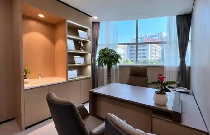 微信截图_20251013183418.png 微信截图_20251013183418.png