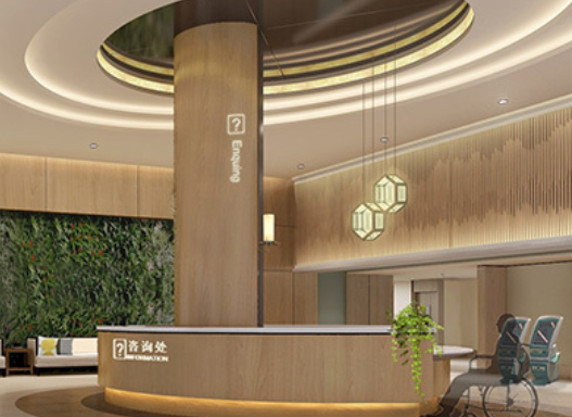 微信截图_20251013174846.png 微信截图_20251013174846.png