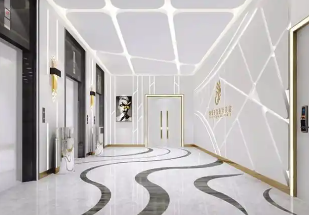 微信截图_20251013182946.png 微信截图_20251013182946.png