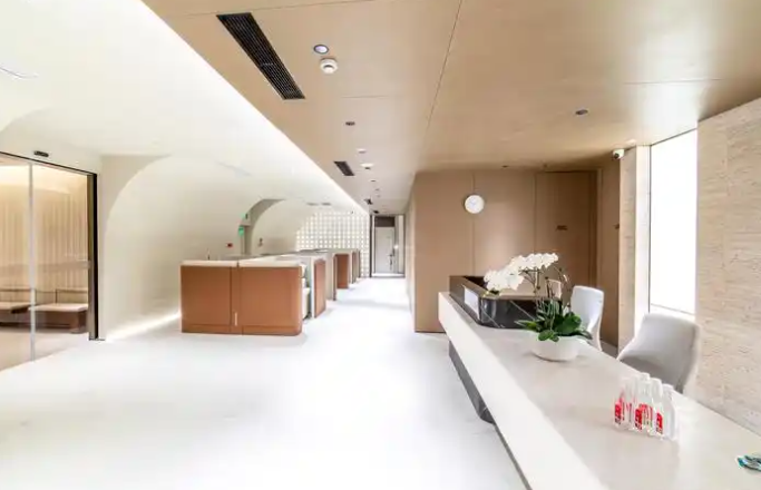 微信截图_20251013174550.png 微信截图_20251013174550.png