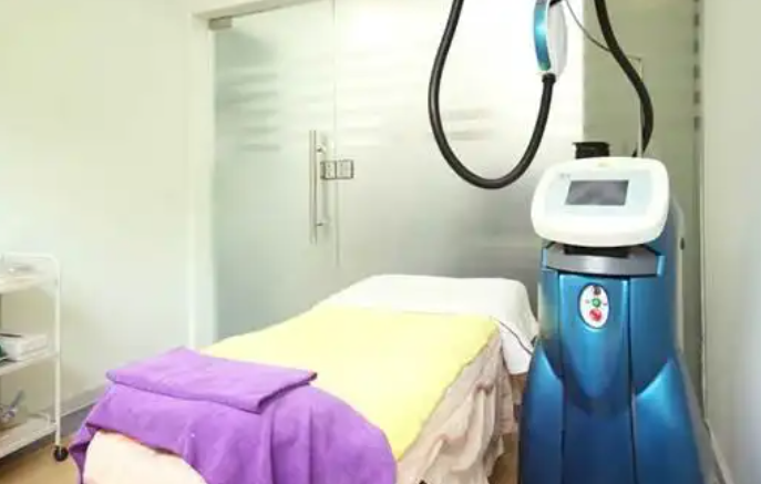 微信截图_20251013183212.png 微信截图_20251013183212.png