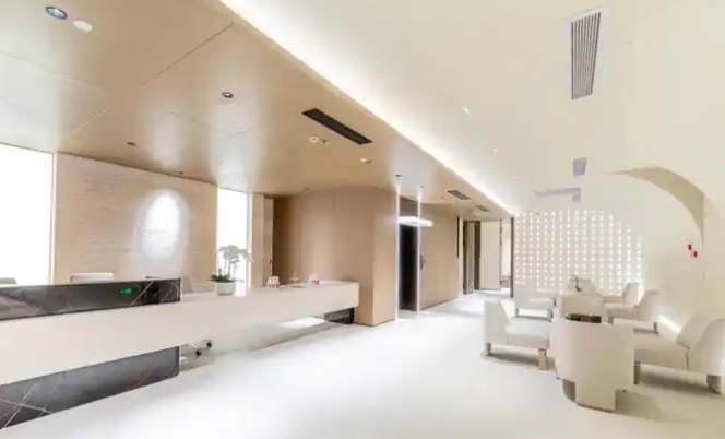 微信截图_20251013174543.png 微信截图_20251013174543.png