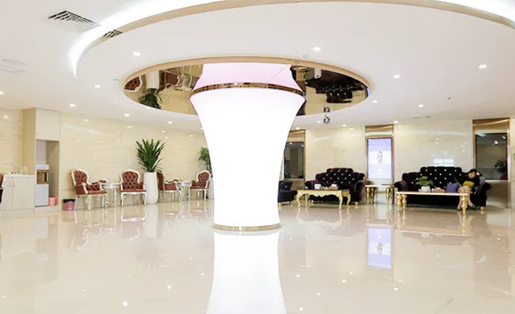 微信截图_20251013183023.png 微信截图_20251013183023.png