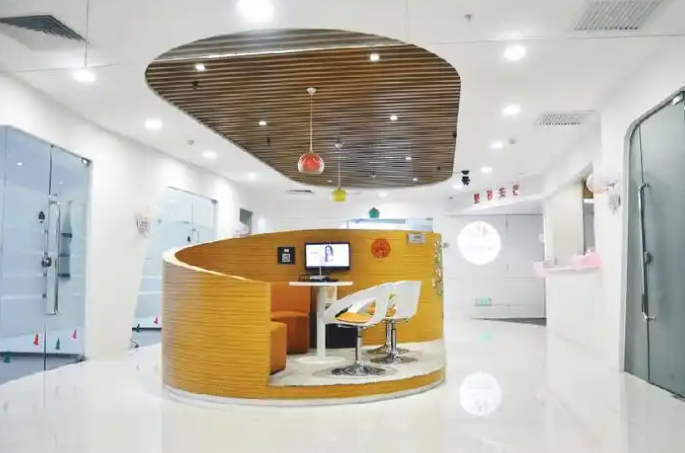 微信截图_20251013183032.png 微信截图_20251013183032.png