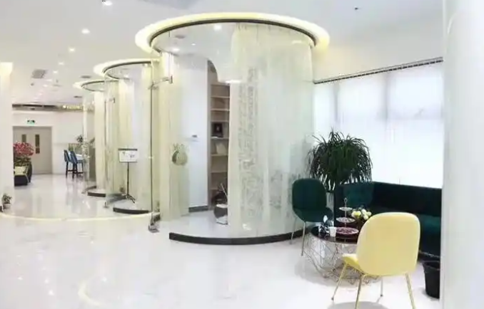 微信截图_20251013183424.png 微信截图_20251013183424.png