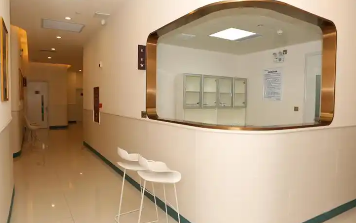 微信截图_20251013183014.png 微信截图_20251013183014.png