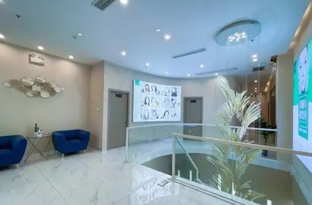 微信截图_20251013174605.png 微信截图_20251013174605.png