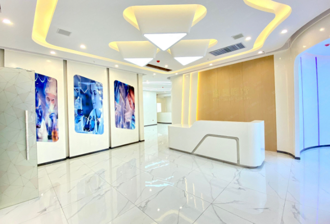 微信截图_20251013183001.png 微信截图_20251013183001.png