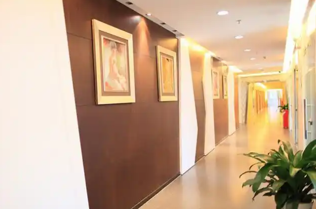 微信截图_20251013183040.png 微信截图_20251013183040.png