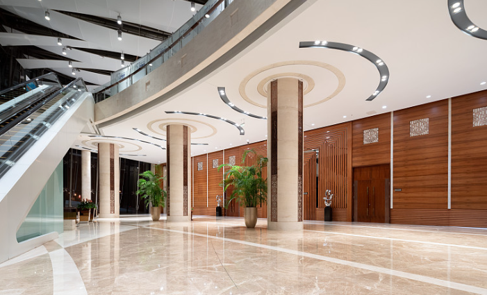 微信截图_20251013174614.png 微信截图_20251013174614.png