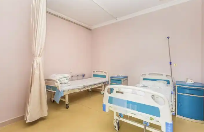 微信截图_20251013183544.png 微信截图_20251013183544.png