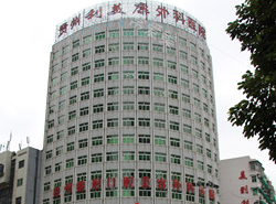 贵阳假体隆鼻正规整形医院有哪些，点击获取美丽新妙招！