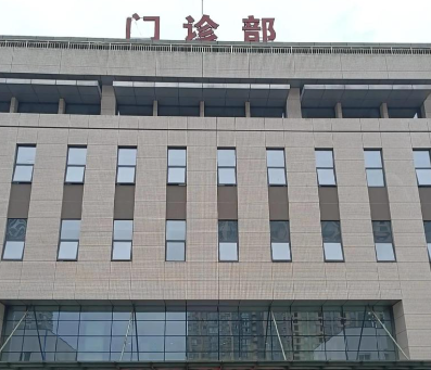 惠州面部填充正规整形医院有哪些，挨家给你点评！