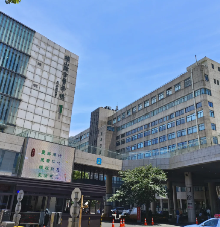 宁波吸脂减肥整形医院前十名单，给你美丽新选择！