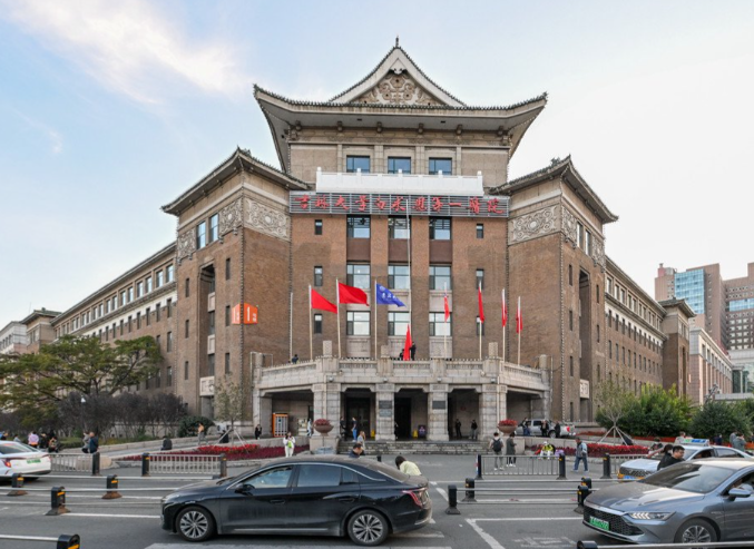 长春做假体隆鼻整形医院前十名单，你意向中的医院排第几？