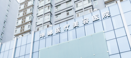 潍坊本地口碑整形医院精选，医美强院领衔强