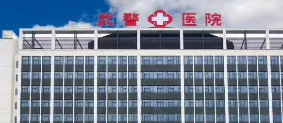 嘉兴本地口碑整形医院精选，知名医美强院上榜