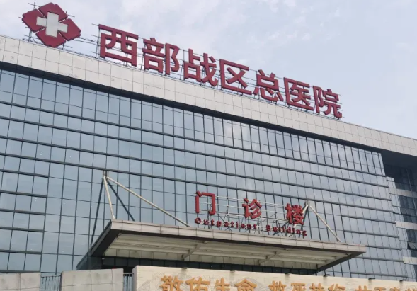 成都做假体隆鼻前5名的整形医院，医美名单发布_公立私立介绍_价格参考