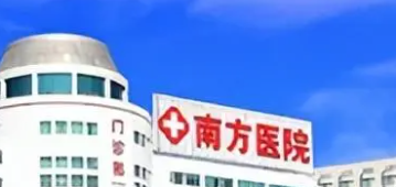 上海做假体隆鼻整形医院哪家好，top5重磅更新！热门项目价格表明细一览