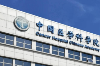 北京做假体隆鼻整形医院排名前6，口碑擅长详细解析