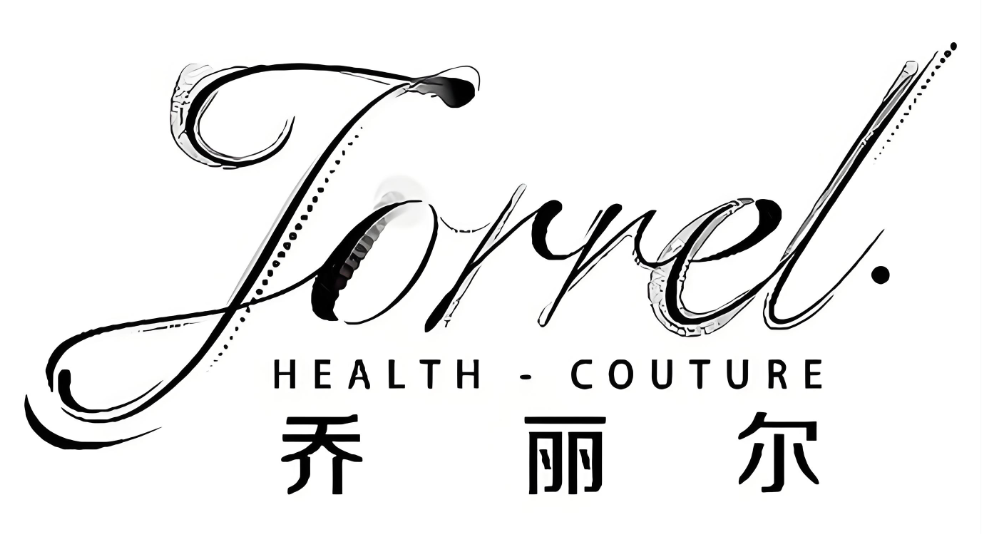 上海吸脂减肥整形医院排行榜，公立私立综合实力&价格揭晓！