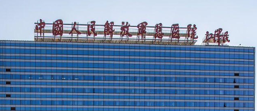 北京做隆胸整形医院排行，排名前五和价格收费一一揭晓，实力不容小觑~