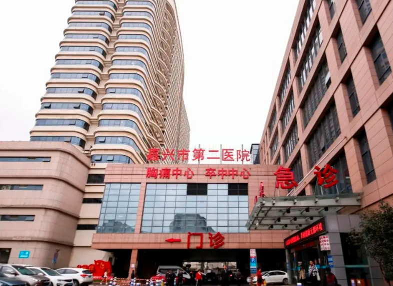 嘉兴权威整形外科医院 ，详细介绍这5家何以入围