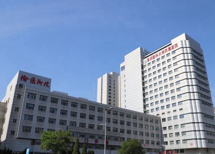 徐州整形排名医院哪家好 ，都是凭实力入围！