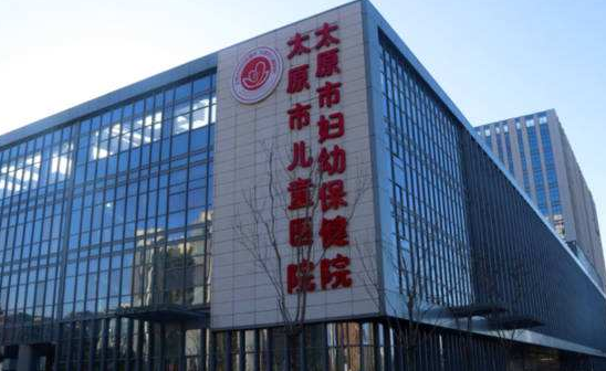 太原权威整形医院排行榜 ，这几家是全网整友评选出良心医美~