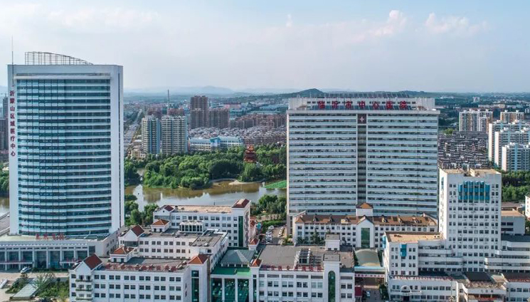 临沂整形排名医院哪家好 ，都是当地知晓度较高的机构