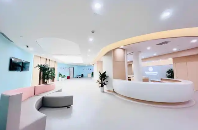 微信截图_20251031132033.png 微信截图_20251031132033.png