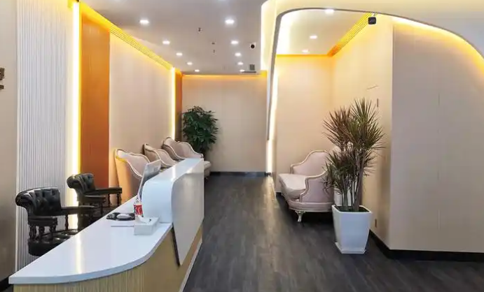 微信截图_20251031121829.png 微信截图_20251031121829.png