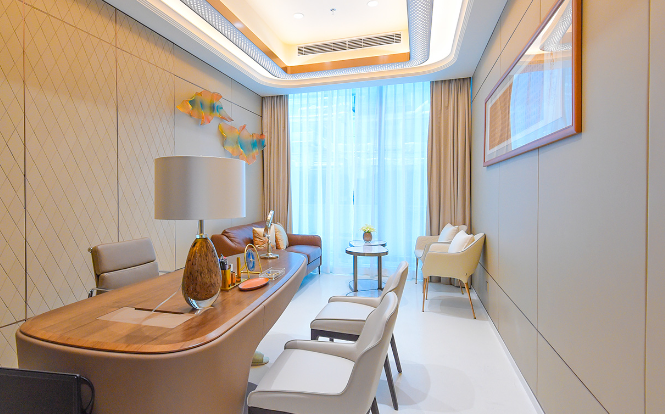 微信截图_20251031131905.png 微信截图_20251031131905.png