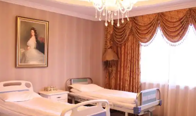 微信截图_20251031131918.png 微信截图_20251031131918.png