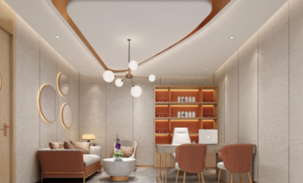 微信截图_20251031132020.png 微信截图_20251031132020.png